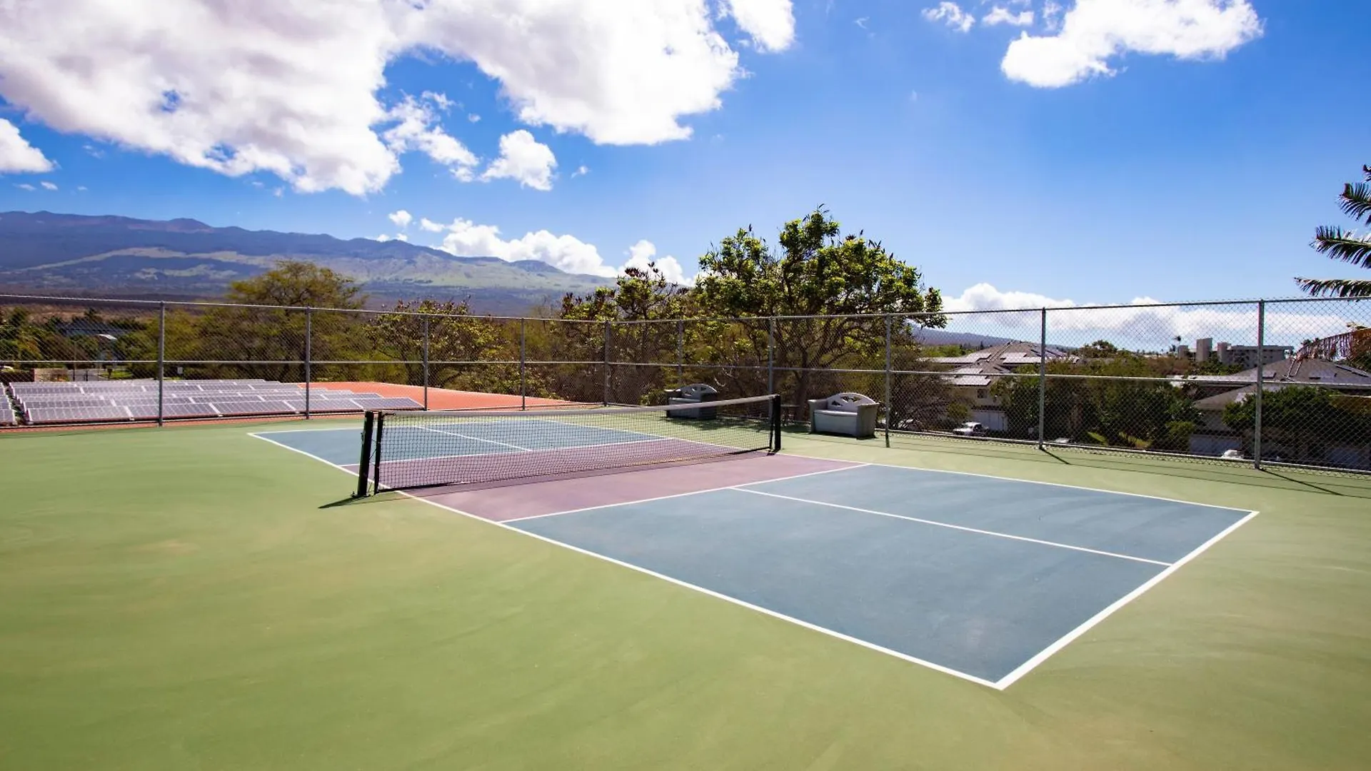 Appartement Remodeled 1Br At Kihei Ali'I Kai With Free Parking!