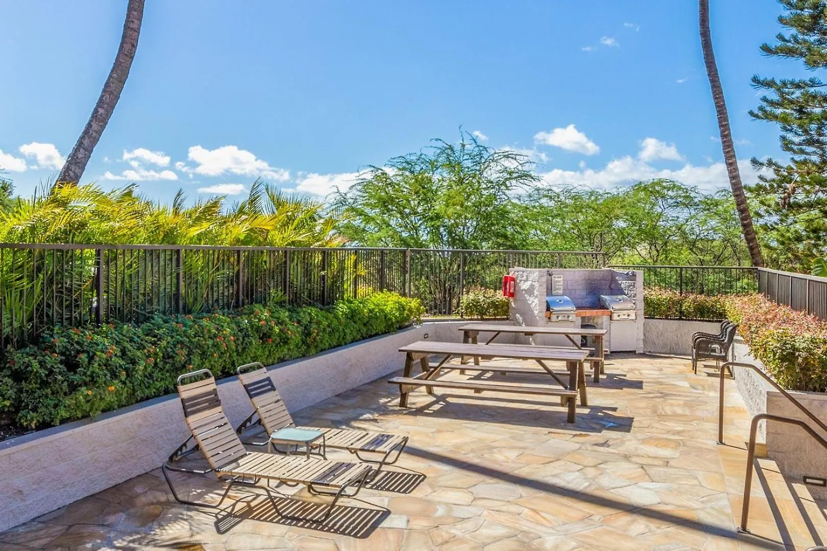 Appartement Remodeled 1Br At Kihei Ali'I Kai With Free Parking!