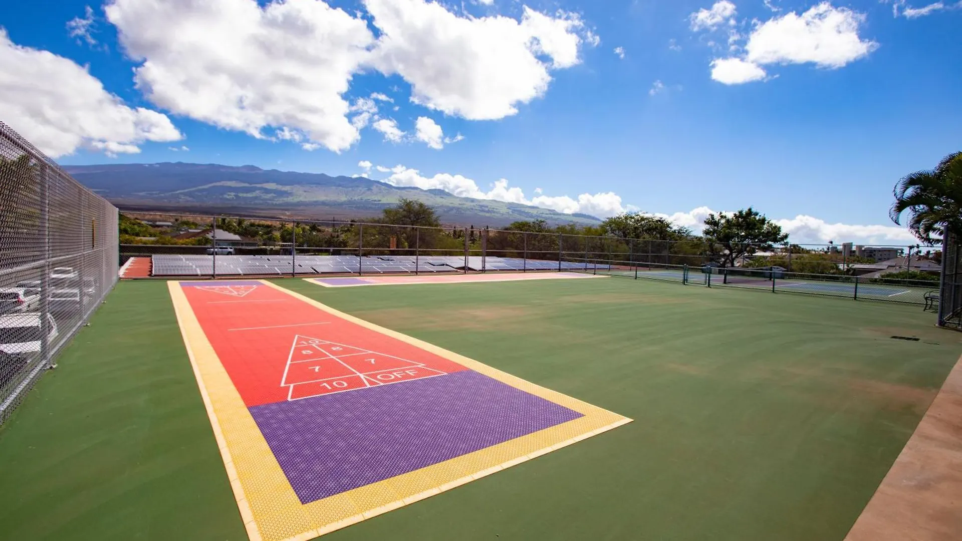 Appartement Remodeled 1Br At Kihei Ali'I Kai With Free Parking!