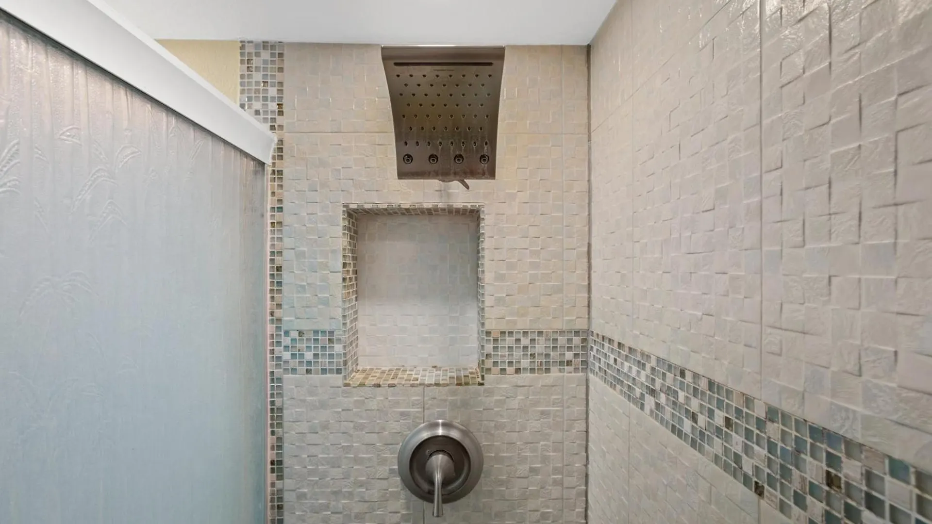 Appartement Remodeled 1Br At Kihei Ali'I Kai With Free Parking! États-Unis