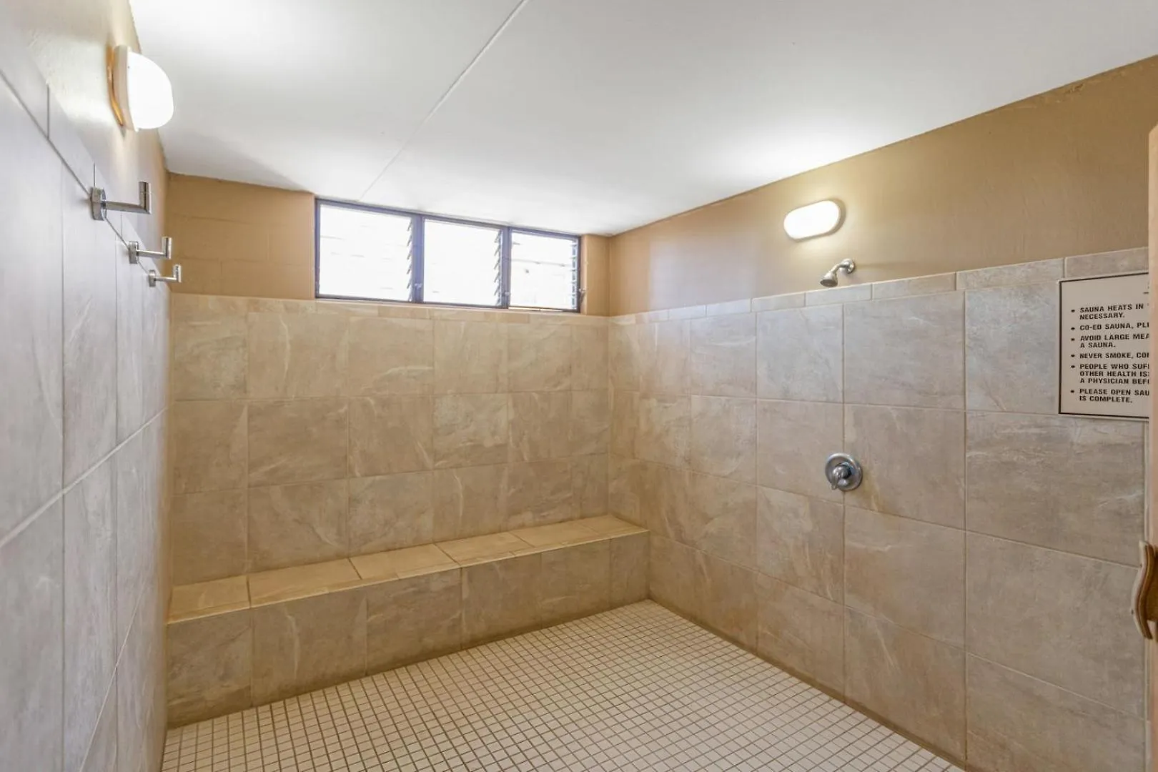 Appartement Remodeled 1Br At Kihei Ali'I Kai With Free Parking! 0*,  États-Unis