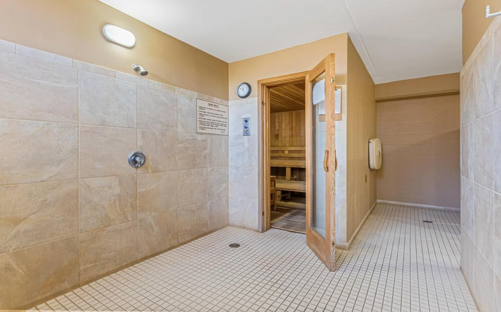 Appartement Remodeled 1Br At Kihei Ali'I Kai With Free Parking!