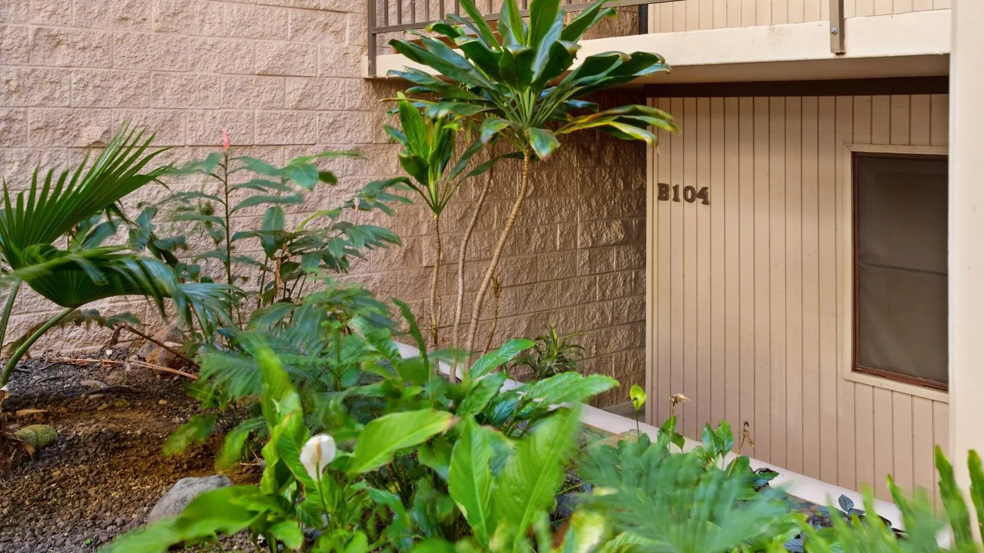 Appartement Remodeled 1Br At Kihei Ali'I Kai With Free Parking!